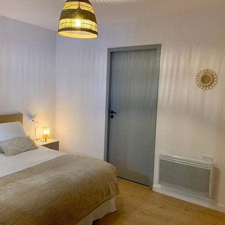 Apartmán Etxatzia Larrau Exteriér fotografie