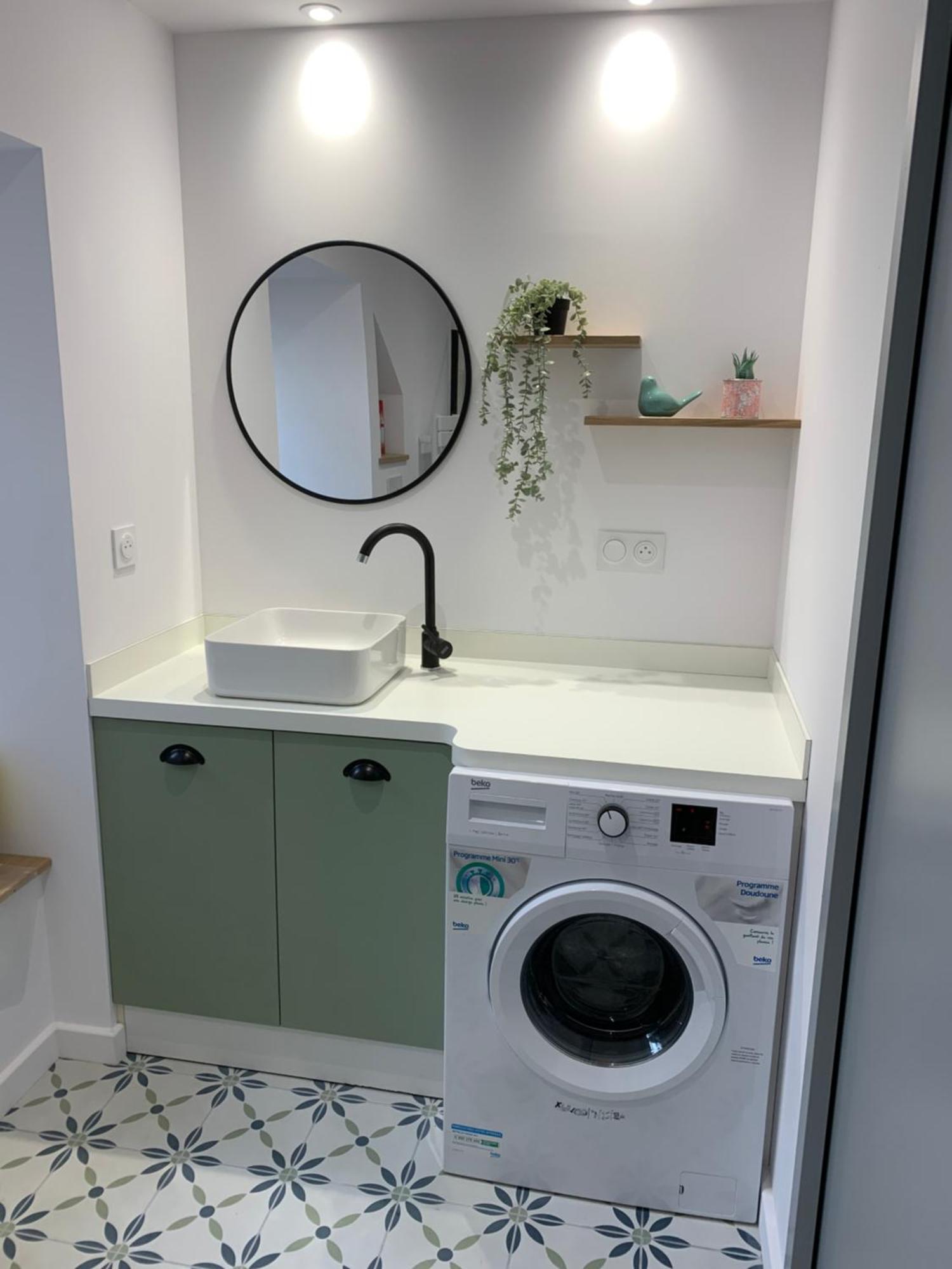 Apartmán Etxatzia Larrau Exteriér fotografie