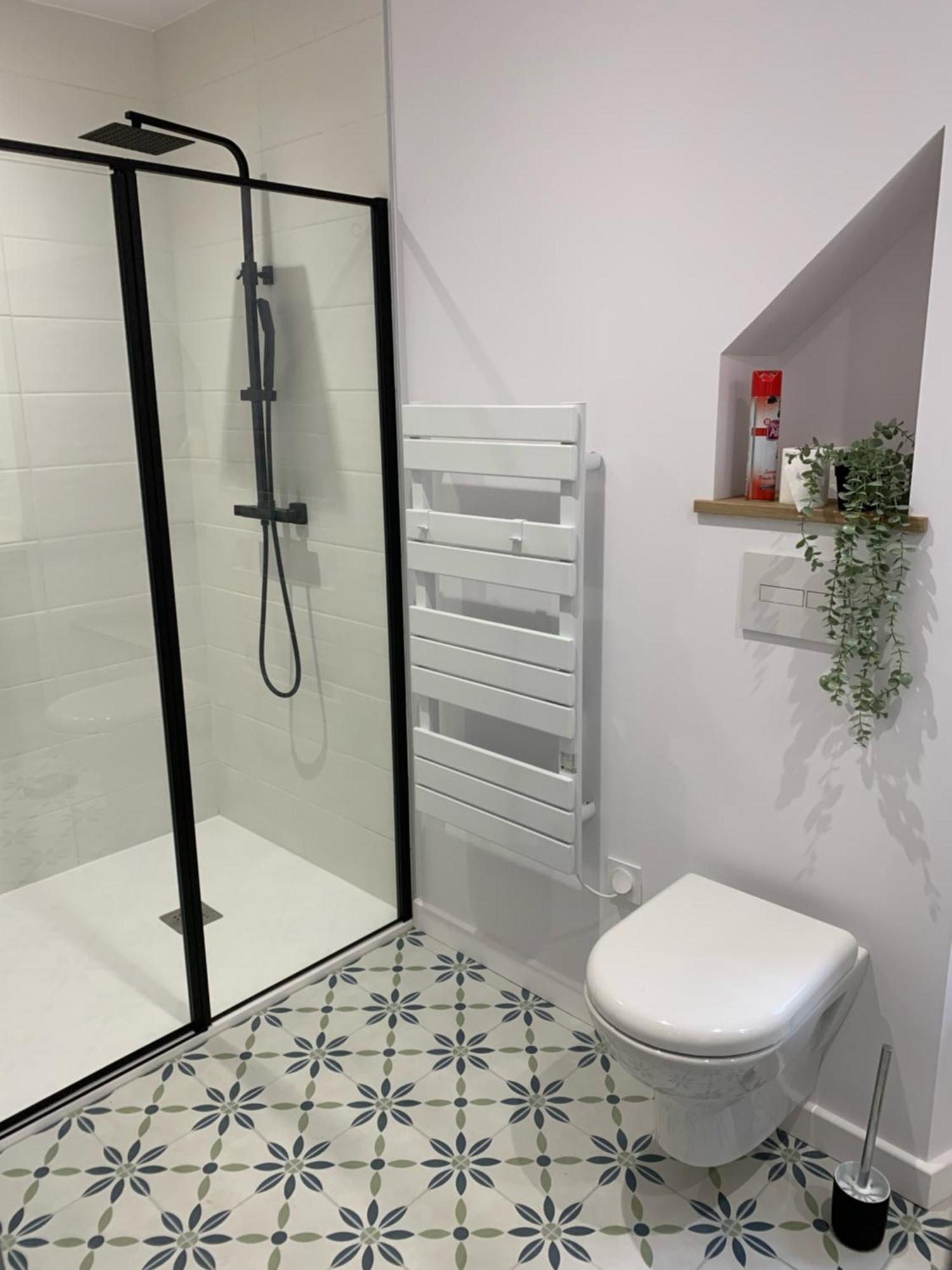 Apartmán Etxatzia Larrau Exteriér fotografie